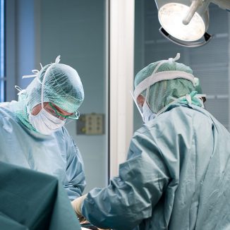 Foto: Jan Fredrik Frantzen, UNN.