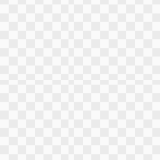 blogg mal - placeholder