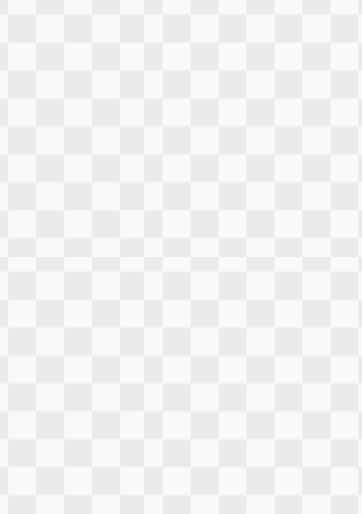 blogg mal - placeholder
